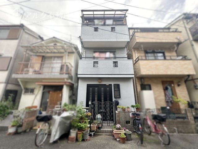 外観：328000633649