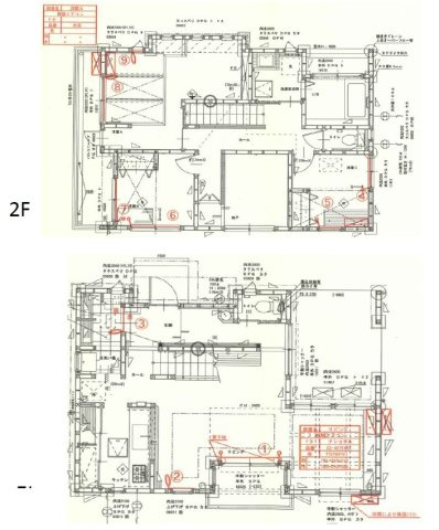 間取り：311002306699