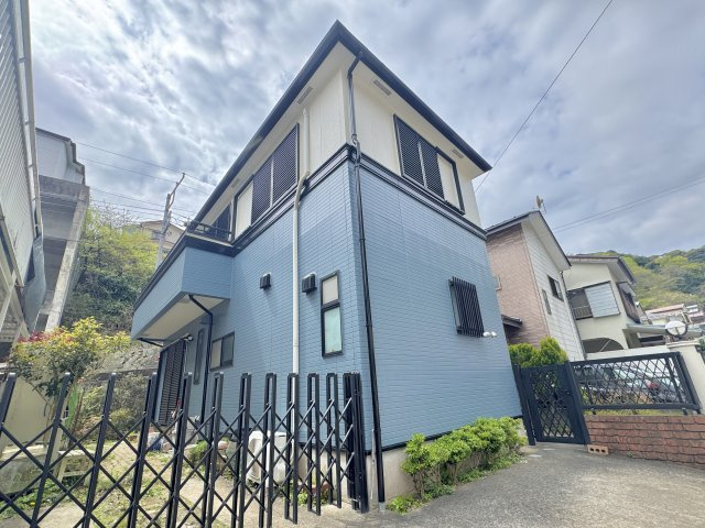 外観：314002704294