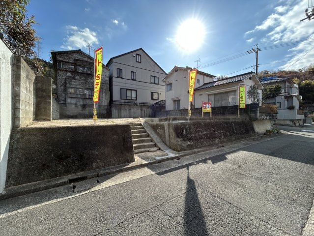 外観：334000137682