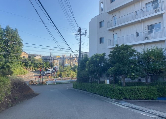 外観：314002469592