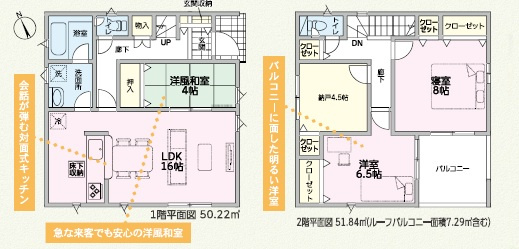 間取り：328000642629