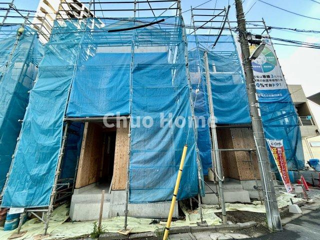 物件ID「313004817924」の写真