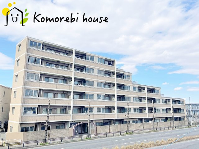 外観：311002340366