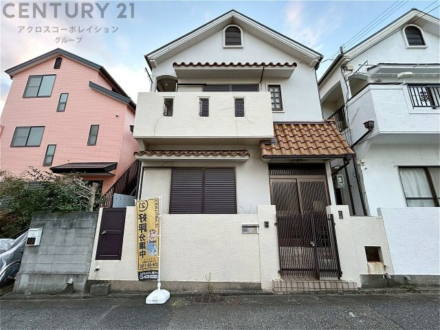 外観：328000570435