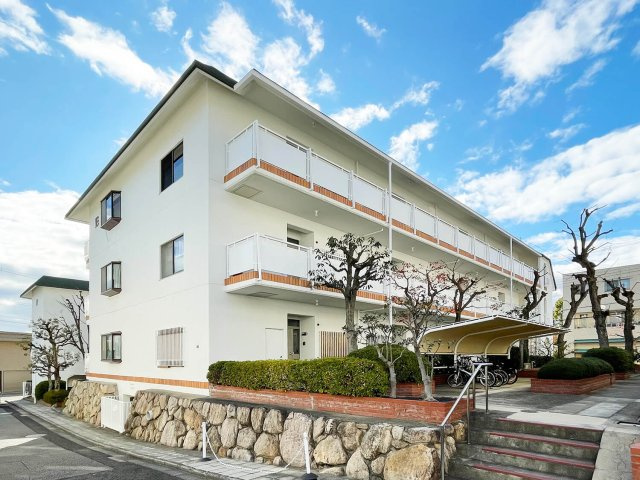 外観：328000631805