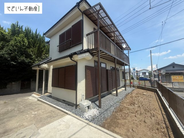 現地(2026年6月撮影)