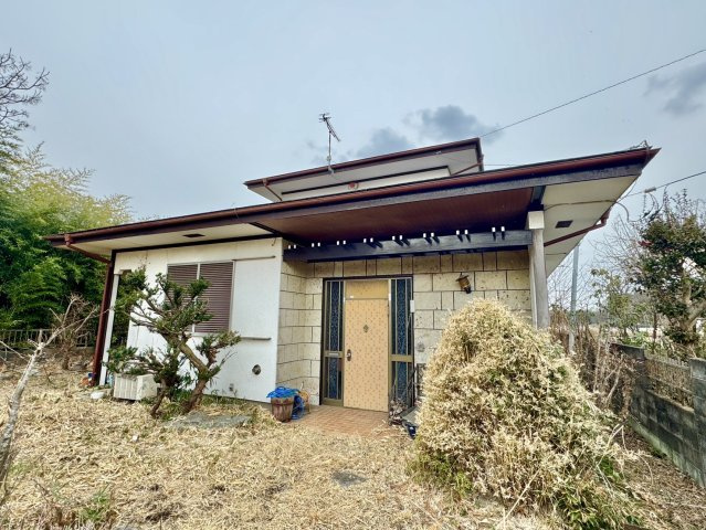 外観：308000172500