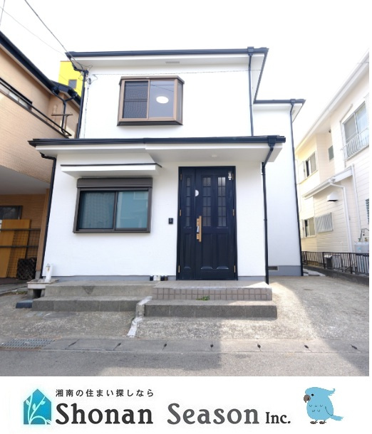 外観：314002699247