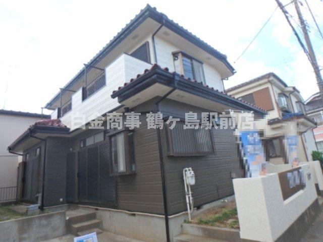 外観：311002420018
