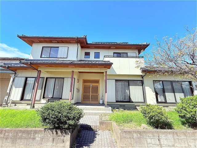 外観：340000280429