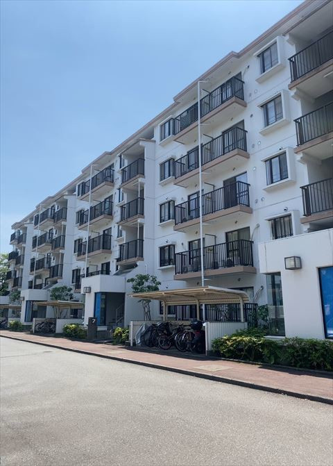 外観：314001953598