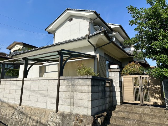 外観：334000195439