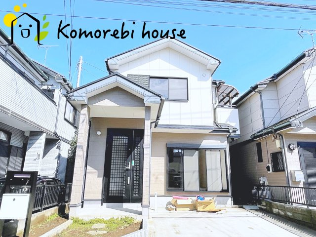 外観：311002335303