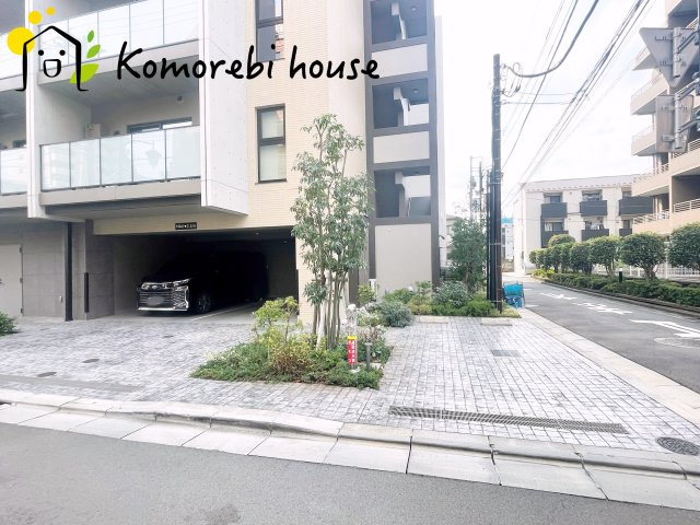 9/25撮影