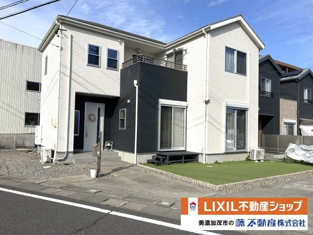 外観：321000080550