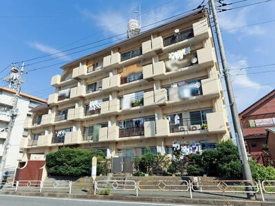 外観：314002682975