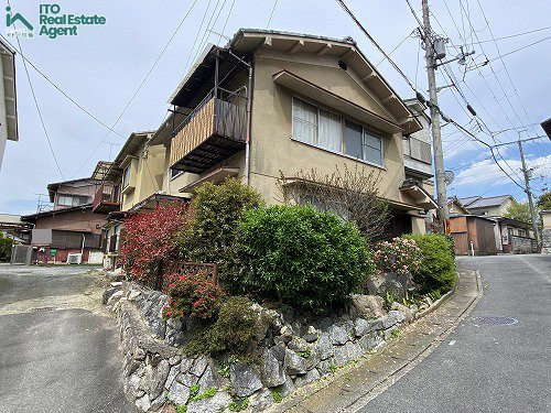 外観：326000242819