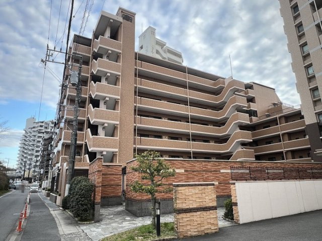 外観：334000235164