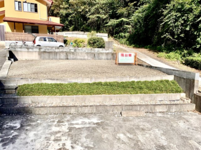 外観：322000557739