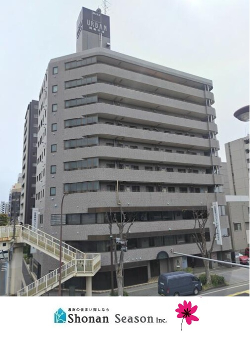 外観：314002689696