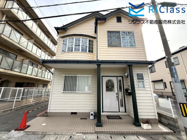 外観：328000589112