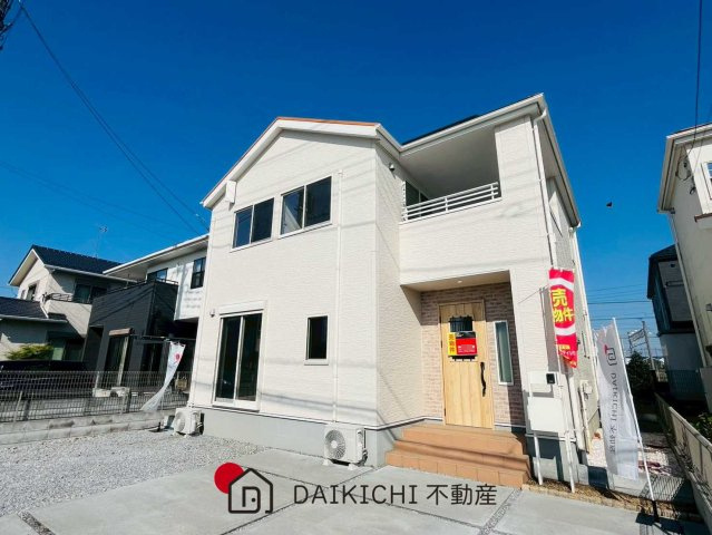 外観：311002200592