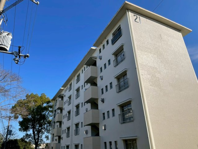 外観：327002169102