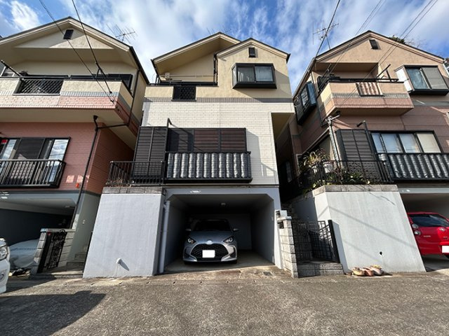 外観：314002716717