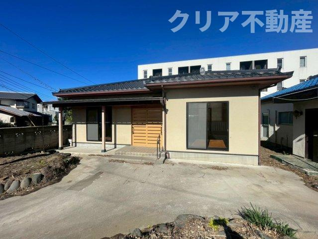 外観：310000082350