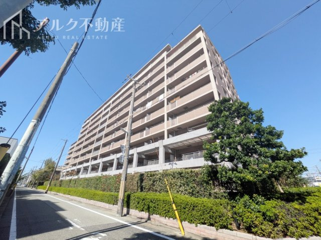 外観：328000690097