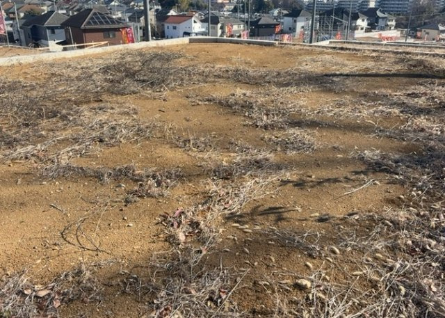 土地探しをしていると都市計画区域という言葉を目にすると思います。法律によって、都道府県知事や国土交通大臣が指定するエリアのことを指しており、都市計画区域は市街化区域と市街化調整区域に分けられています。