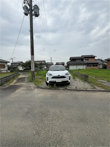 外観：340000310460