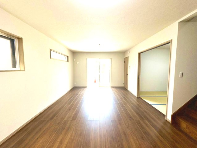 外観：311002457030