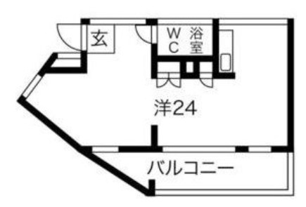 間取り：340000305518