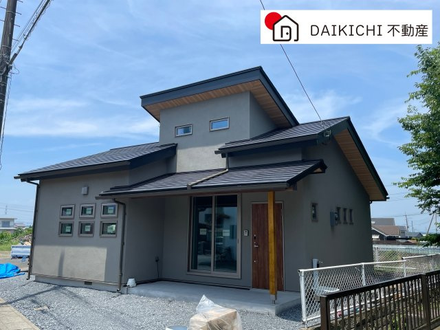 外観：311002115143