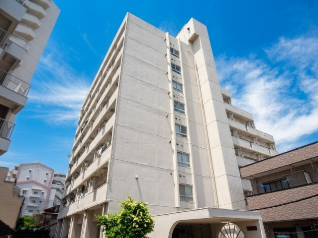 外観：313004651006