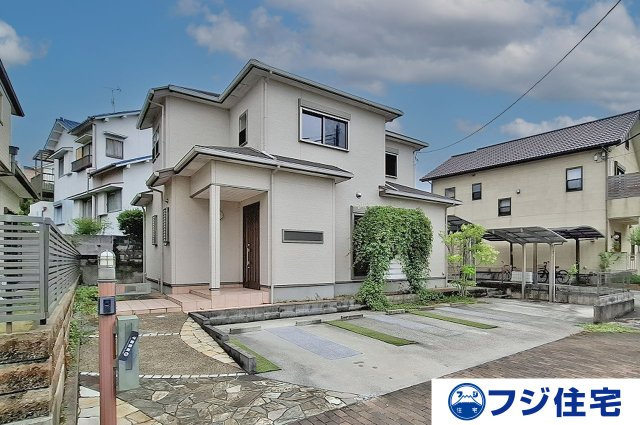 外観：327001689019