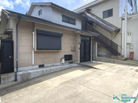 外観：326000135677