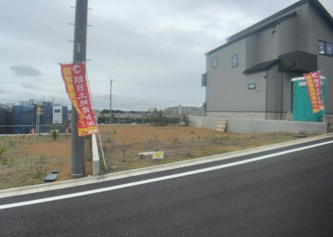 ハザードマップは自然災害による被害を予測し、その被害範囲を地図上で表したものです。近年特に災害が多くなっていますので、事前に調査すると安心できます。ハザードマップは国交省のホームページをご覧ください。