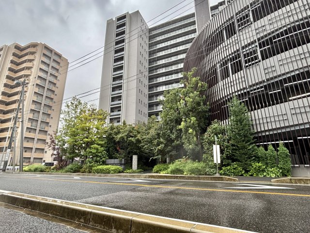 外観：323000521918
