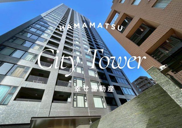 外観：322000625528