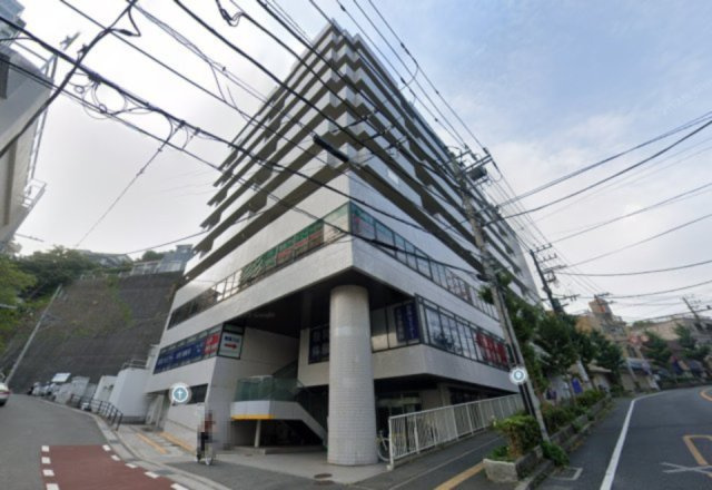 外観：314002566565