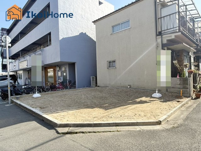 外観：328000613830