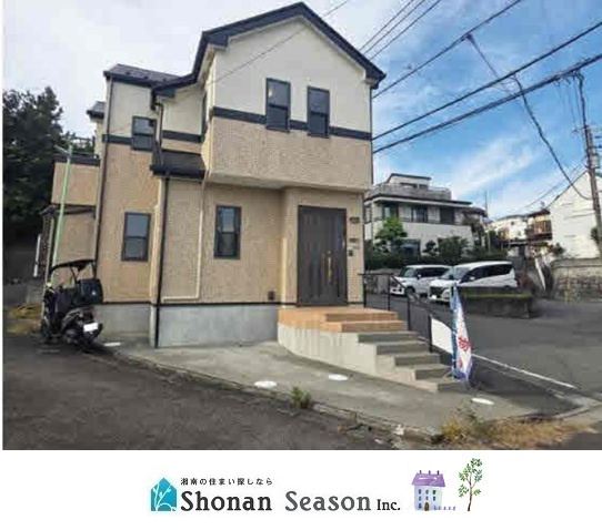 外観：314002697357