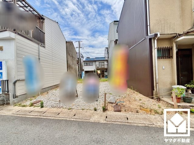 6月15日　現地写真更新