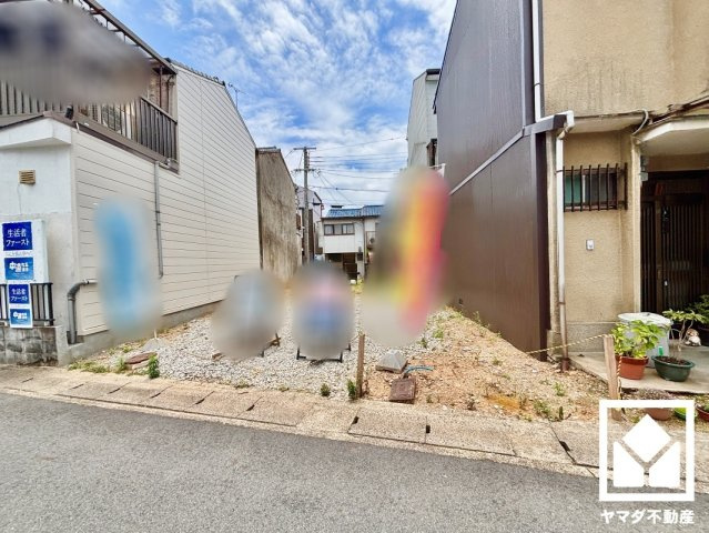 6月15日　現地写真更新