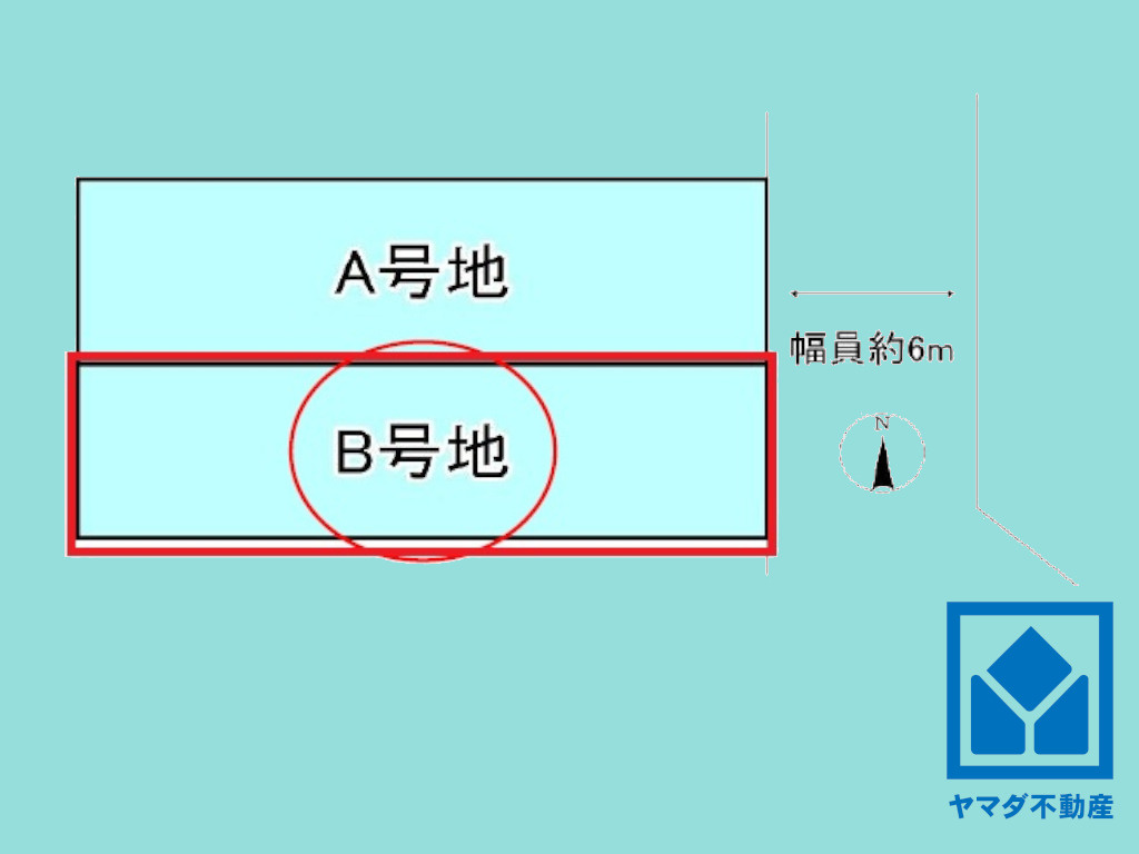 区画図：326000272252