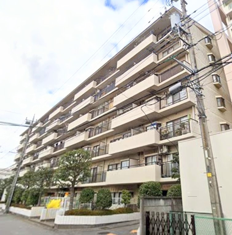 外観：312001283541