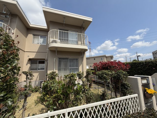 外観：312001215447